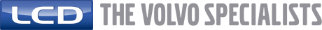 LCD Car Sales Ltd