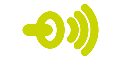 Customer Protect Warranty